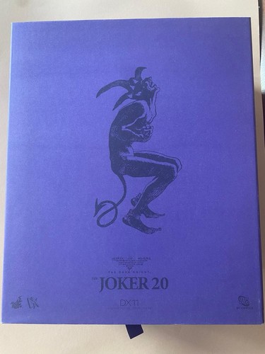 Hot toys dx11 scale the - dx11,