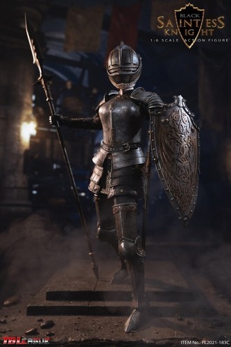 Tbleague saintess knight - saintess,