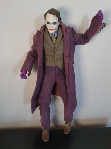 Direct joker 6 figur - direct,