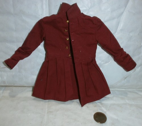 Mittelalter ritter gothic - ritter,