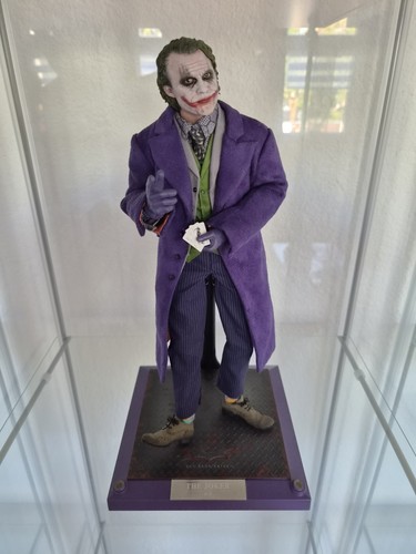 Hot toys the - toys, 2.0