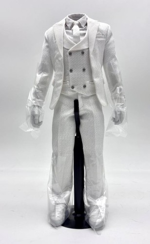 Hot toys maßstab tms139 - 1/6,