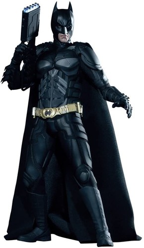 Movie masterpiece dark - dx,