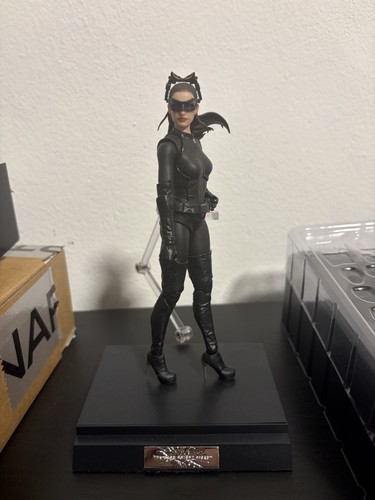 Inart the dark knight rises - inart,
