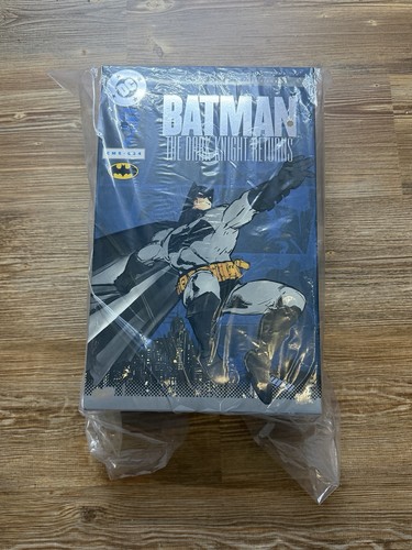 Hot toys cms024 - hot, the