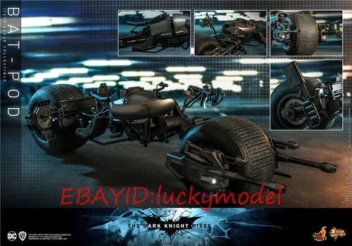 Hot dx19 batman the - hot,