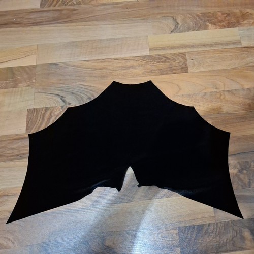 Hot toys custom - cape, only