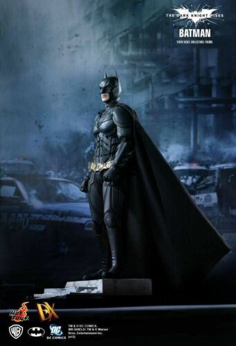 Neu 2012 hot toys the - toys, dark