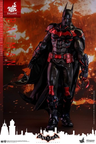 Neu hot toys vgm29 - 1/6,