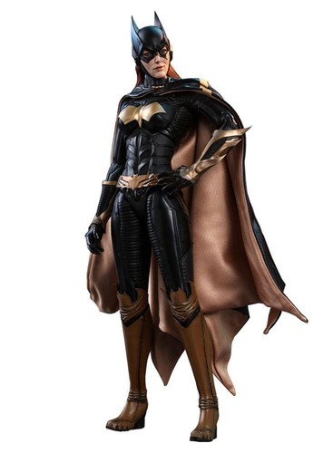 Batman arkham knight - batman,